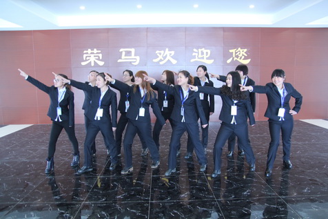 三亿体育注册登录