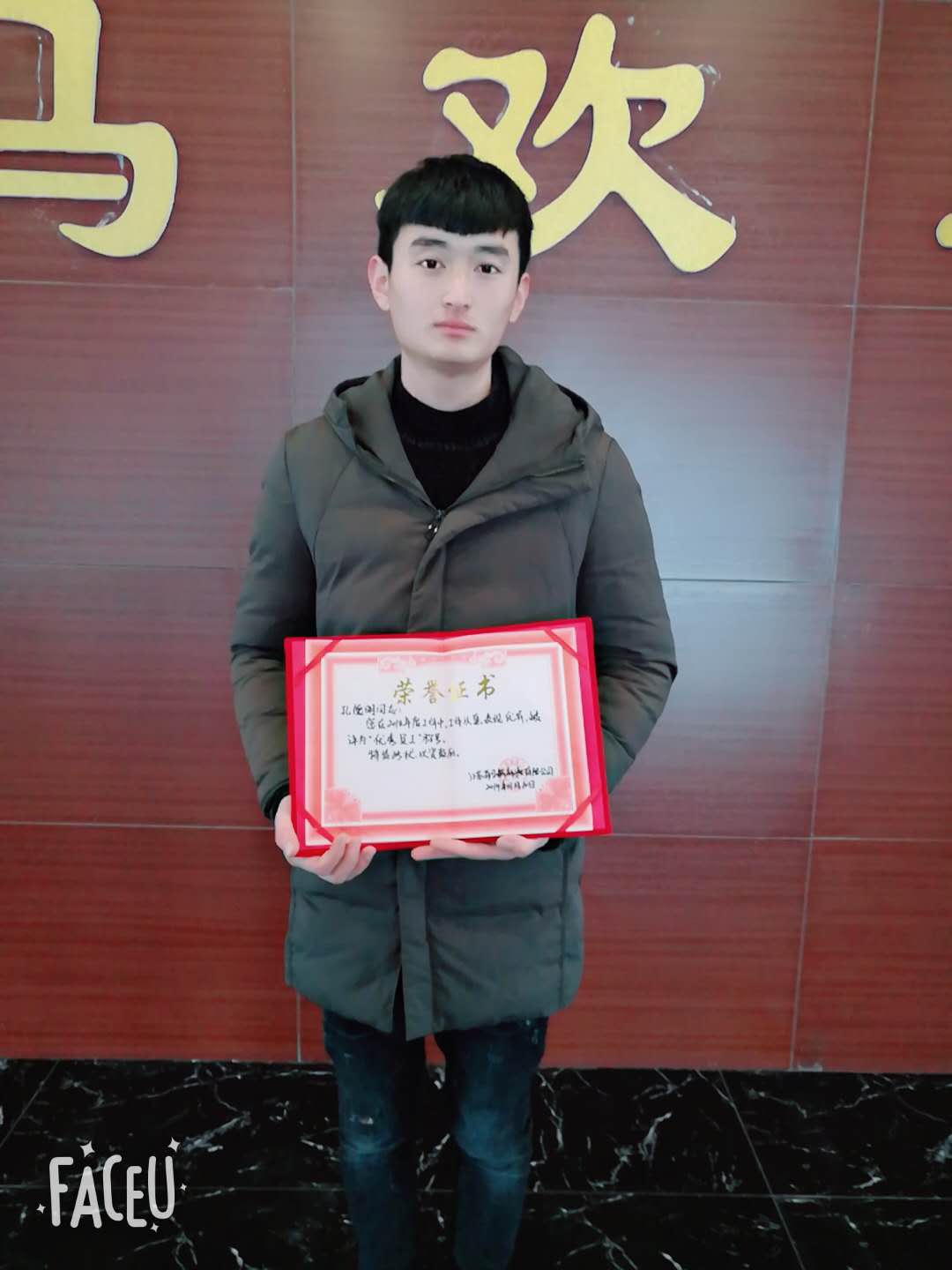 三亿体育注册登录