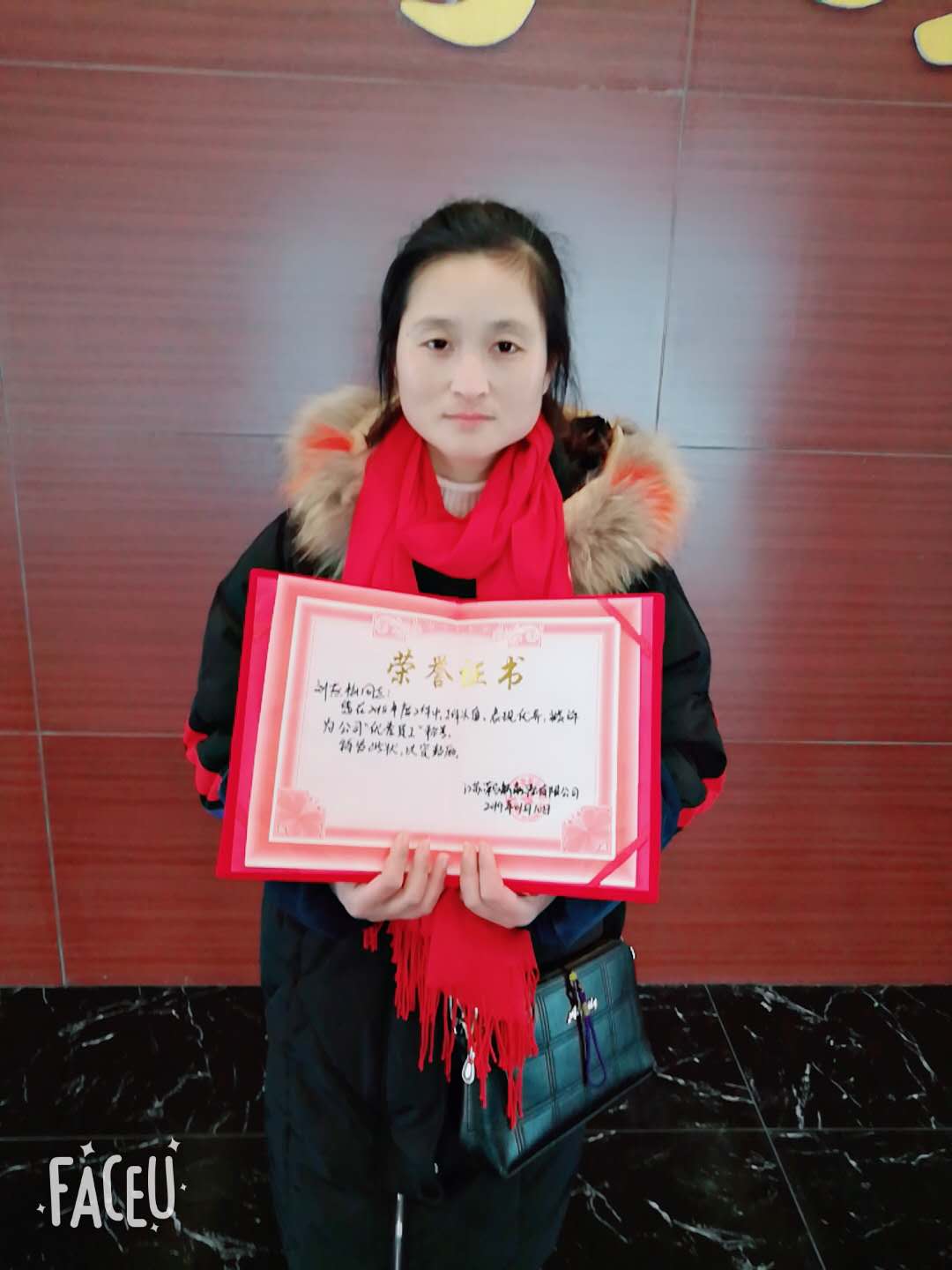 三亿体育注册登录