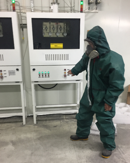 三亿体育注册登录