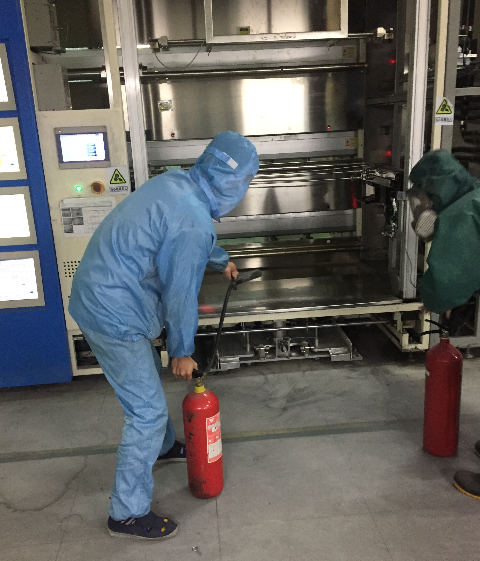 三亿体育注册登录