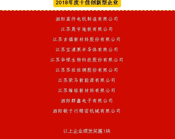 三亿体育注册登录