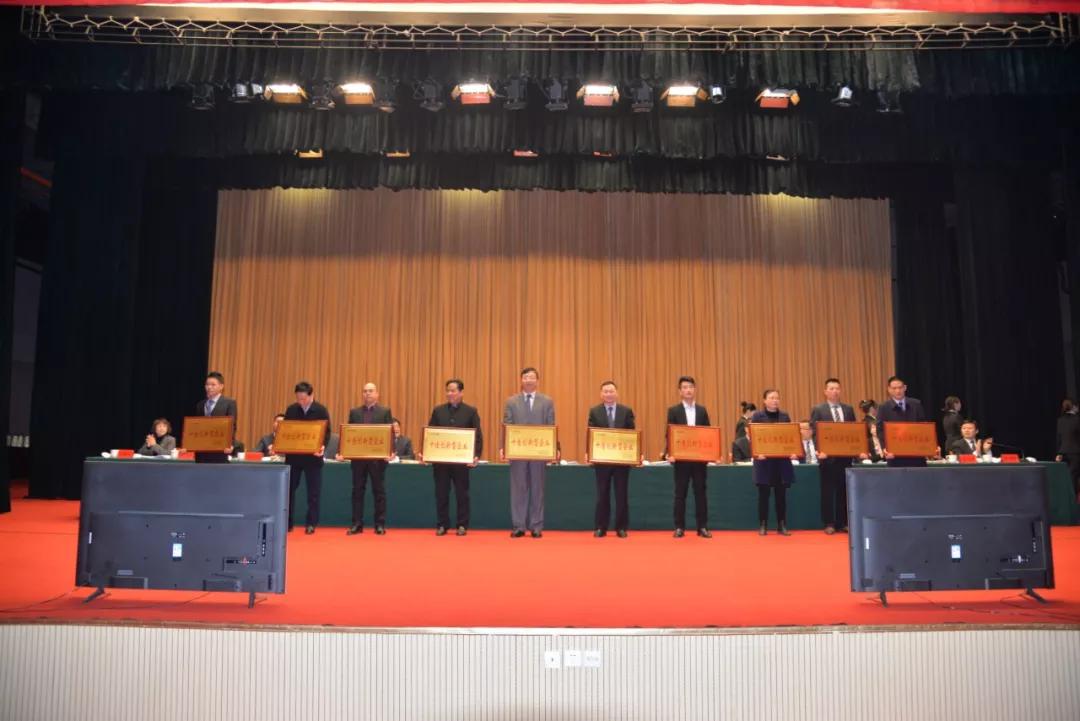 三亿体育注册登录