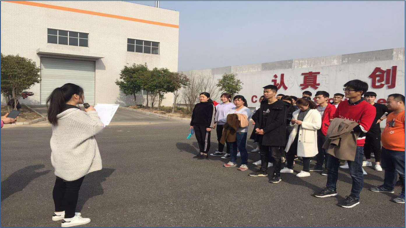 三亿体育注册登录