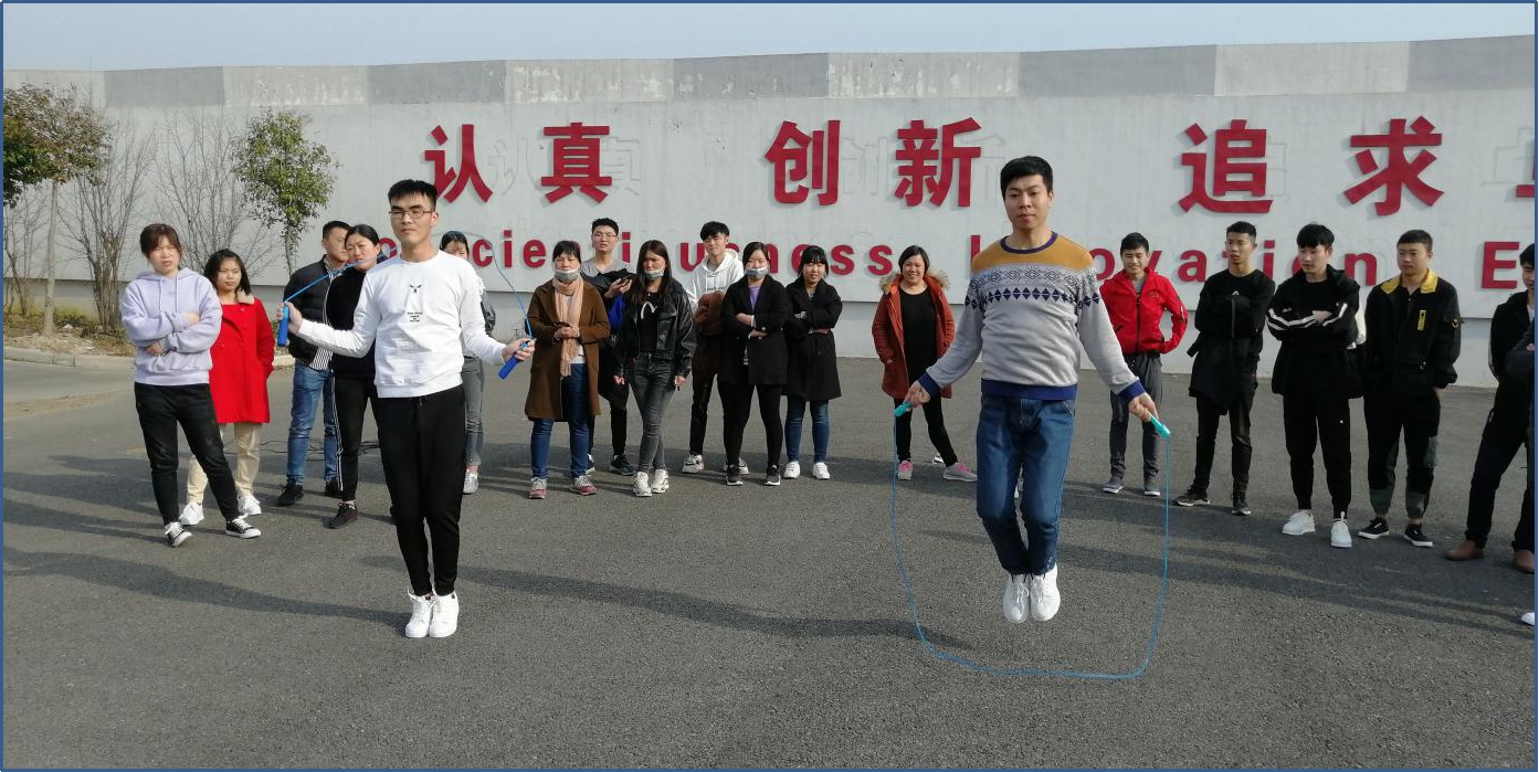 三亿体育注册登录