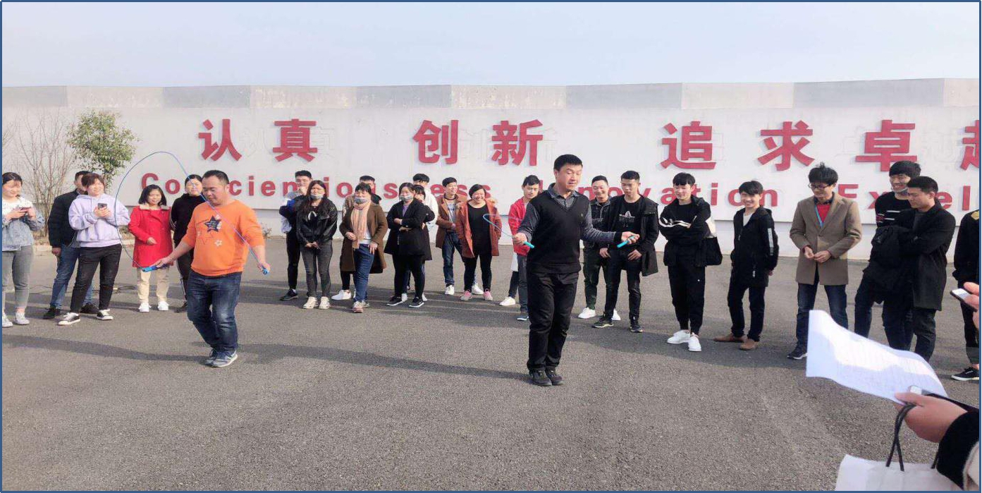 三亿体育注册登录