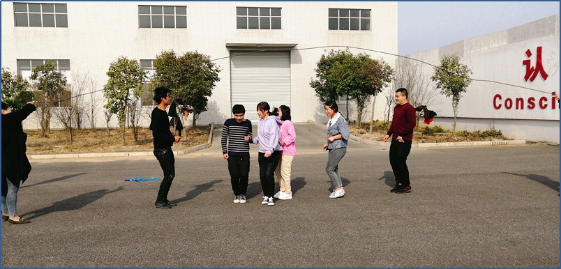 三亿体育注册登录