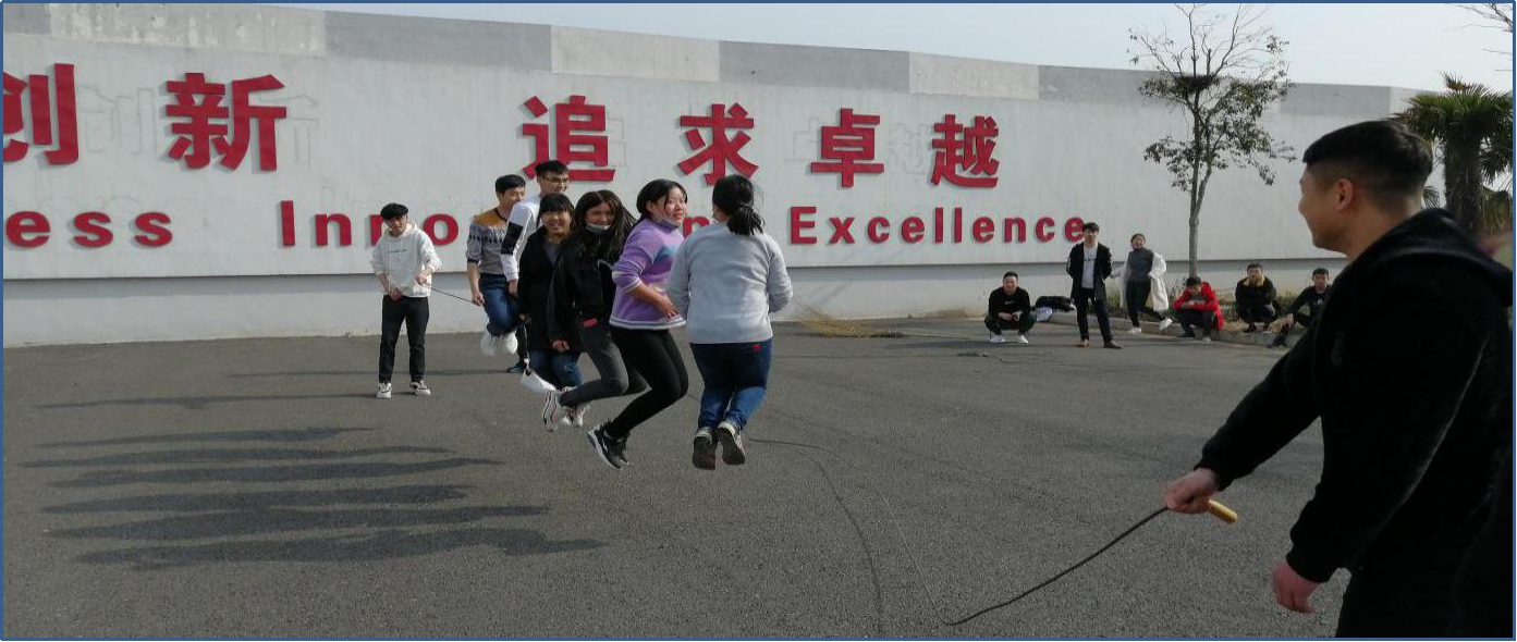 三亿体育注册登录