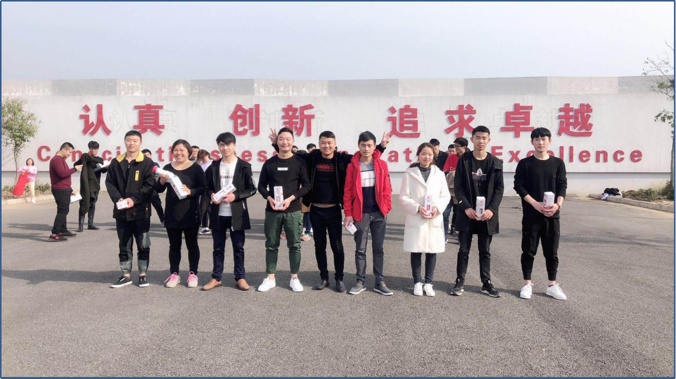 三亿体育注册登录