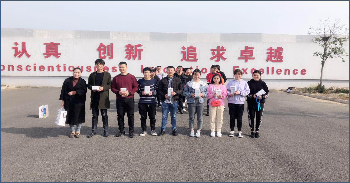 三亿体育注册登录