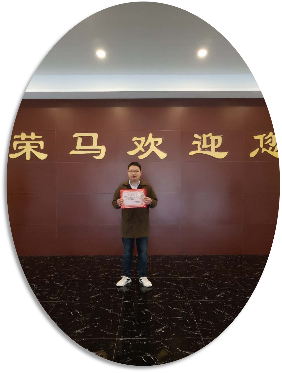 三亿体育注册登录