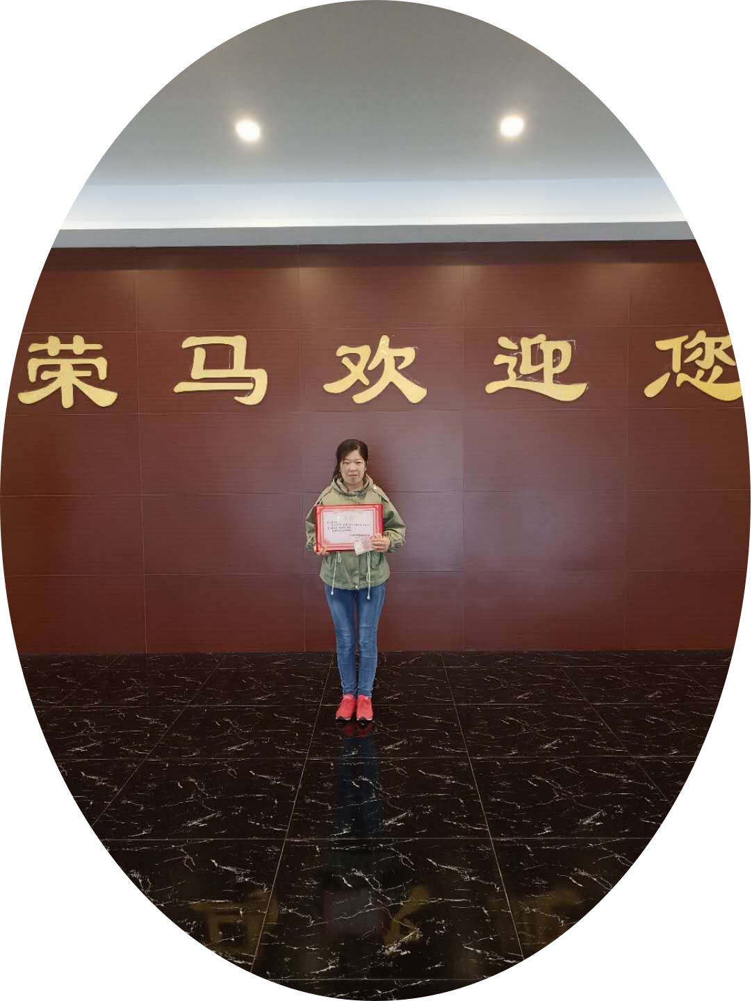 三亿体育注册登录