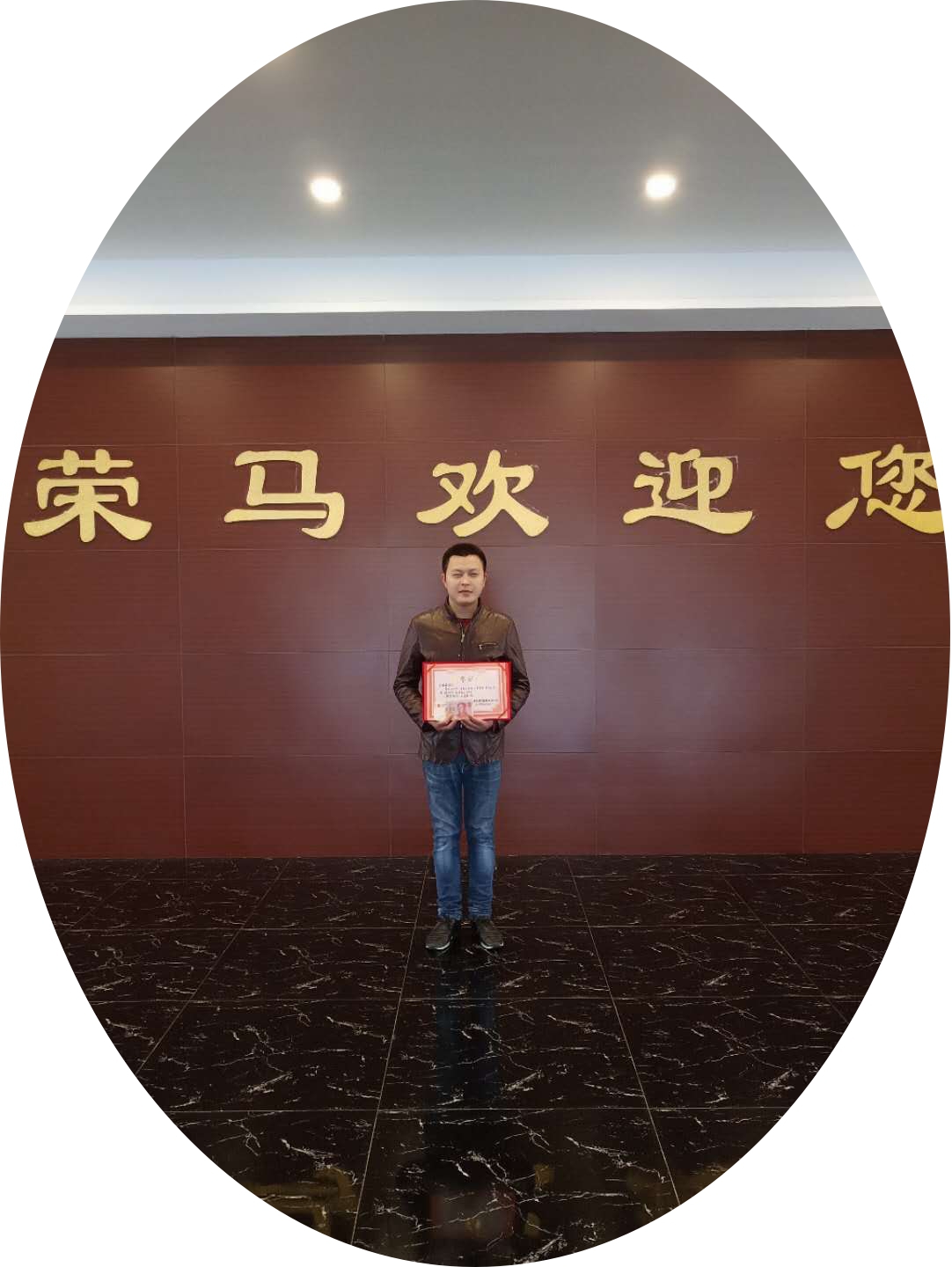 三亿体育注册登录