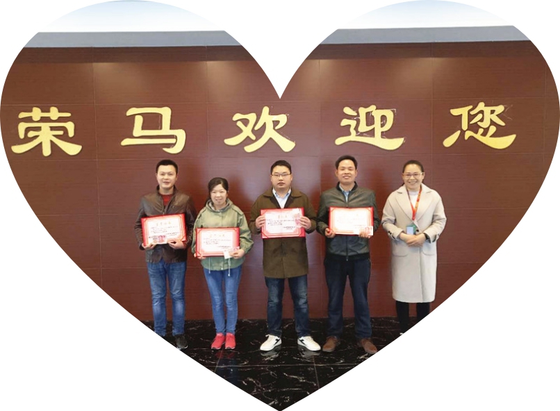 三亿体育注册登录