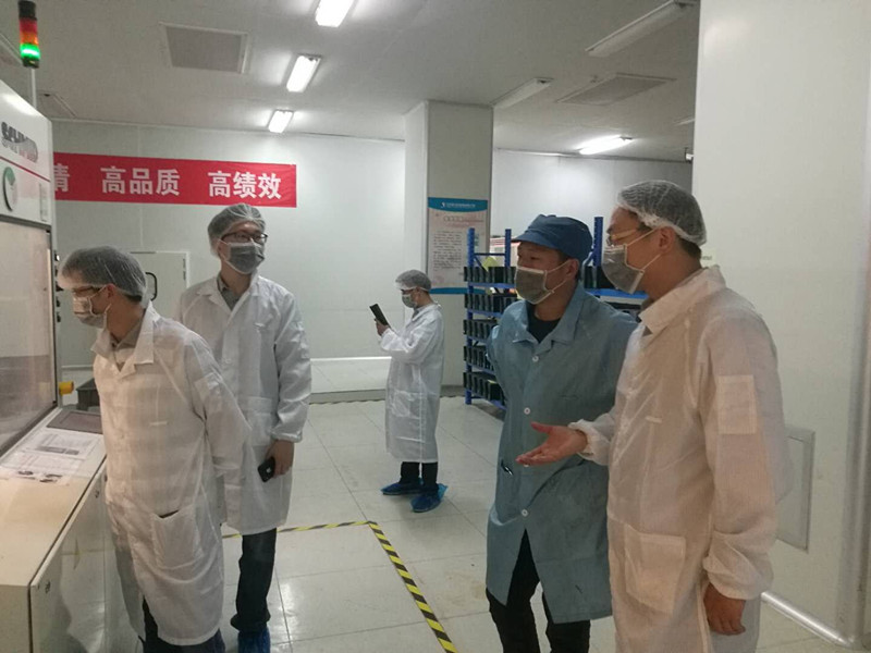 三亿体育注册登录