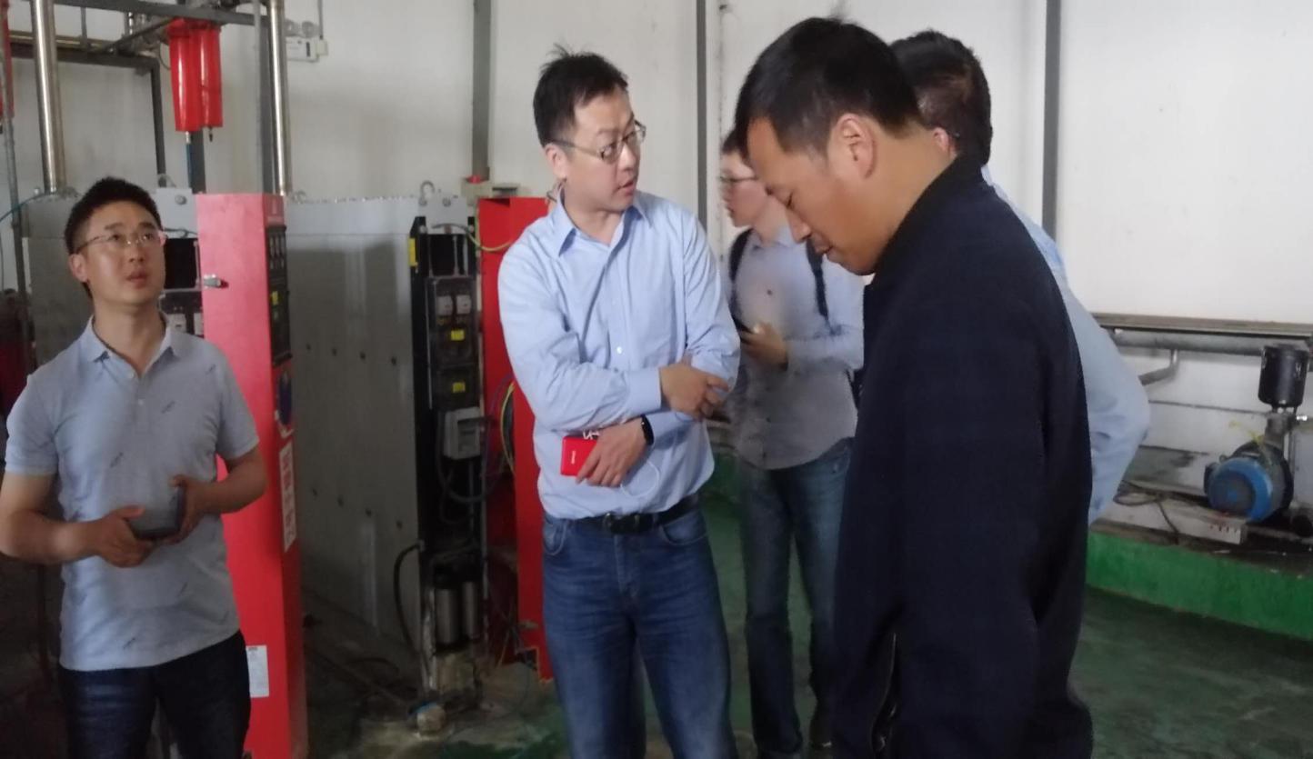 三亿体育注册登录