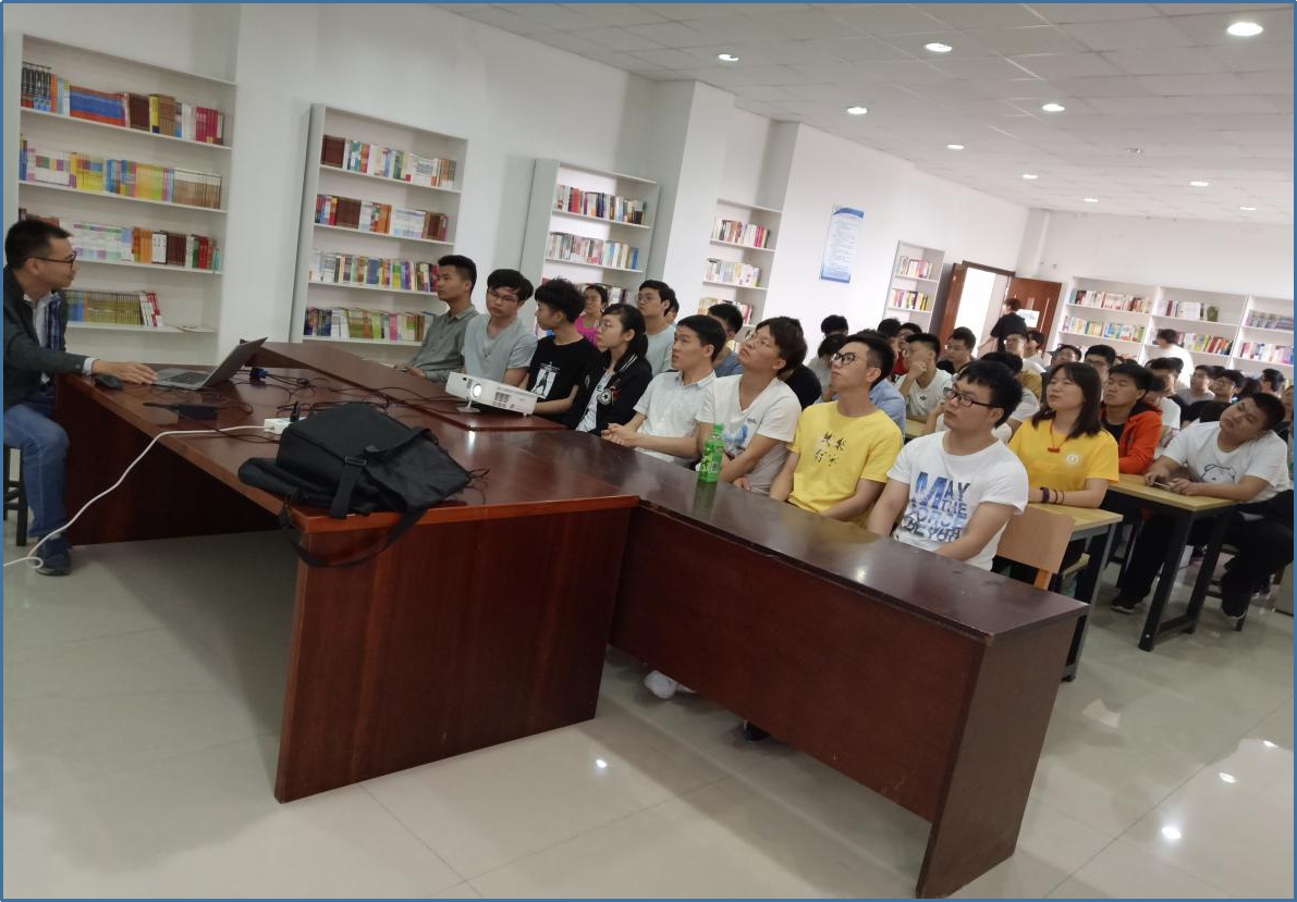 三亿体育注册登录