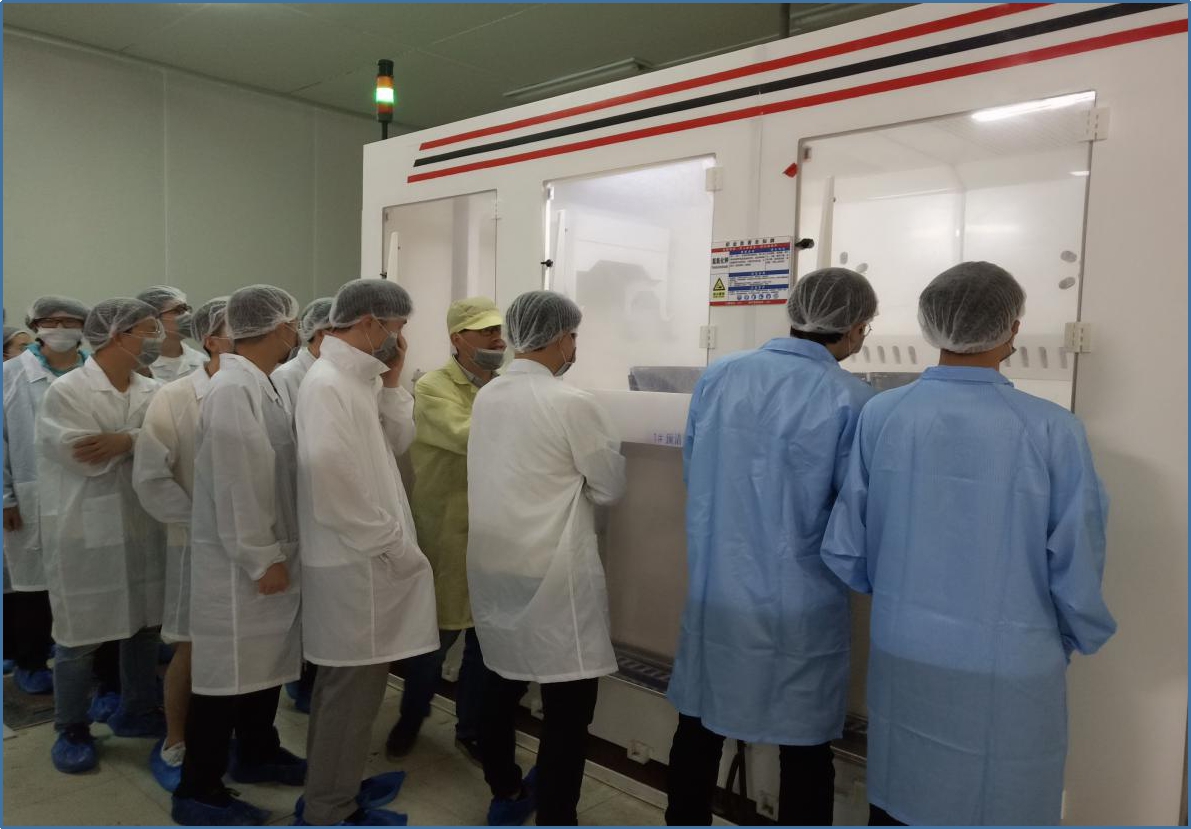 三亿体育注册登录