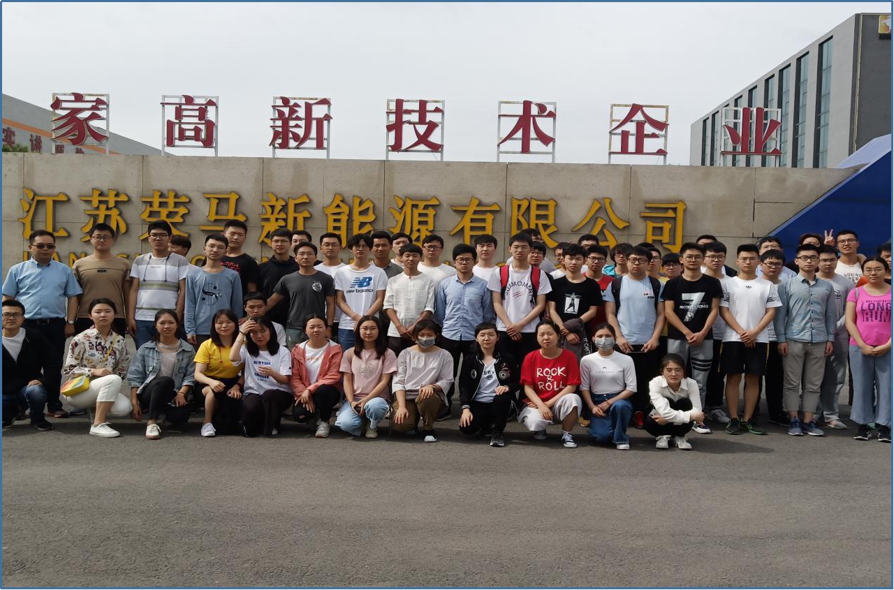 三亿体育注册登录