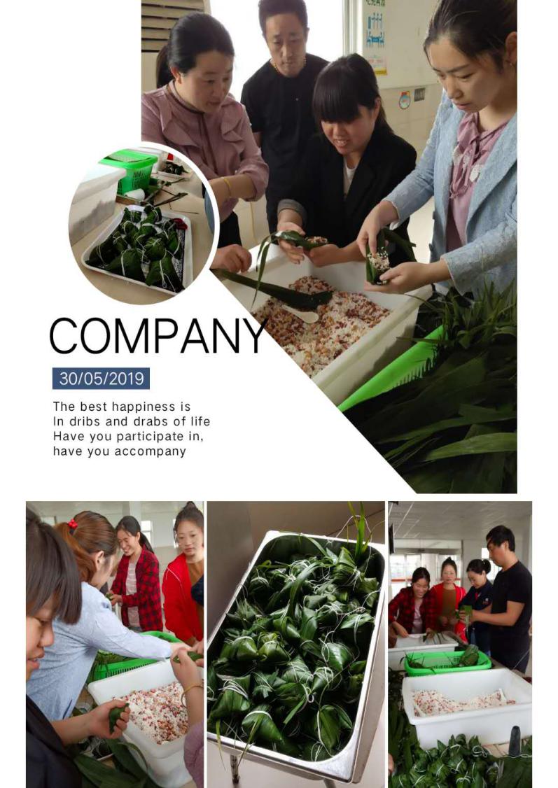 三亿体育注册登录