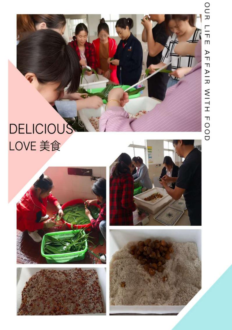 三亿体育注册登录