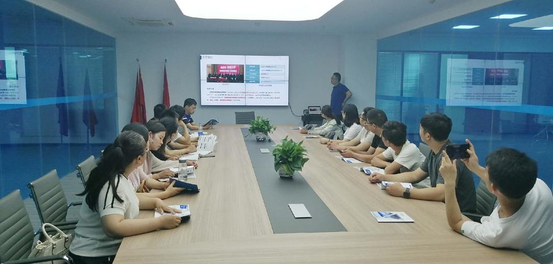 三亿体育注册登录