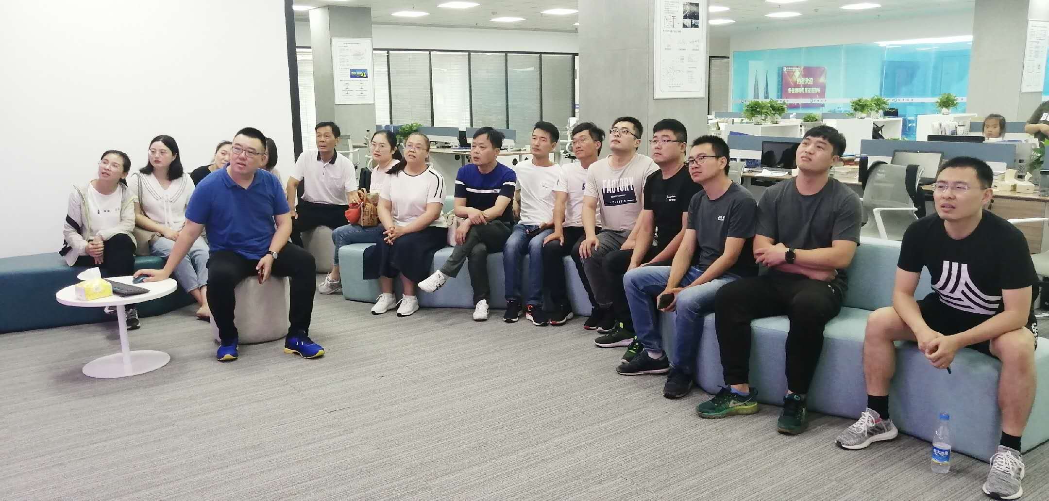 三亿体育注册登录