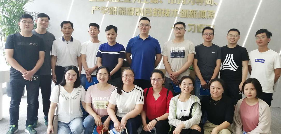 三亿体育注册登录