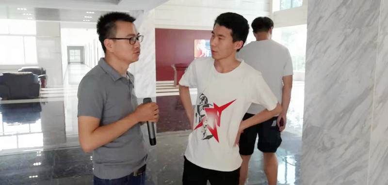 三亿体育注册登录