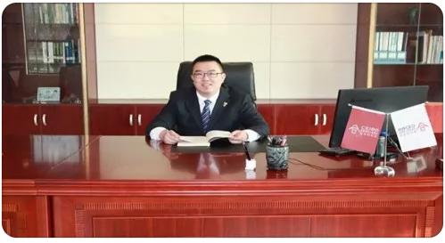 三亿体育注册登录