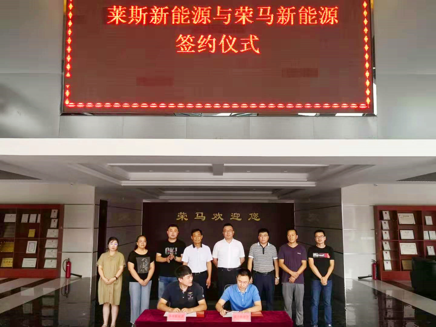 三亿体育注册登录